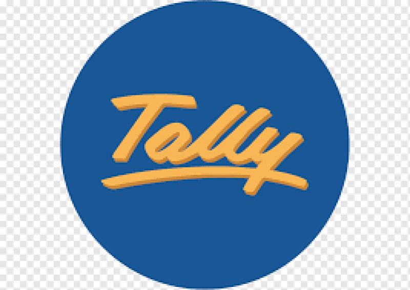 TALLY